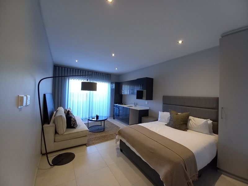 House For Sale in Zimbali Lakes Resort - Photo 4