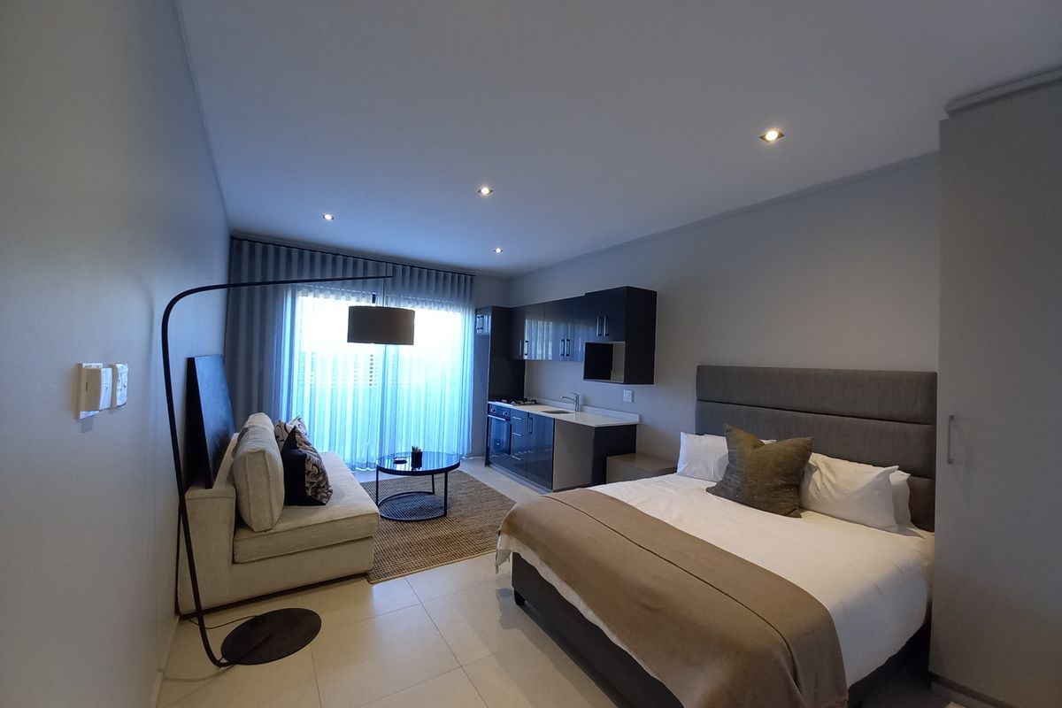 House For Sale in Zimbali Lakes Resort - Photo 4