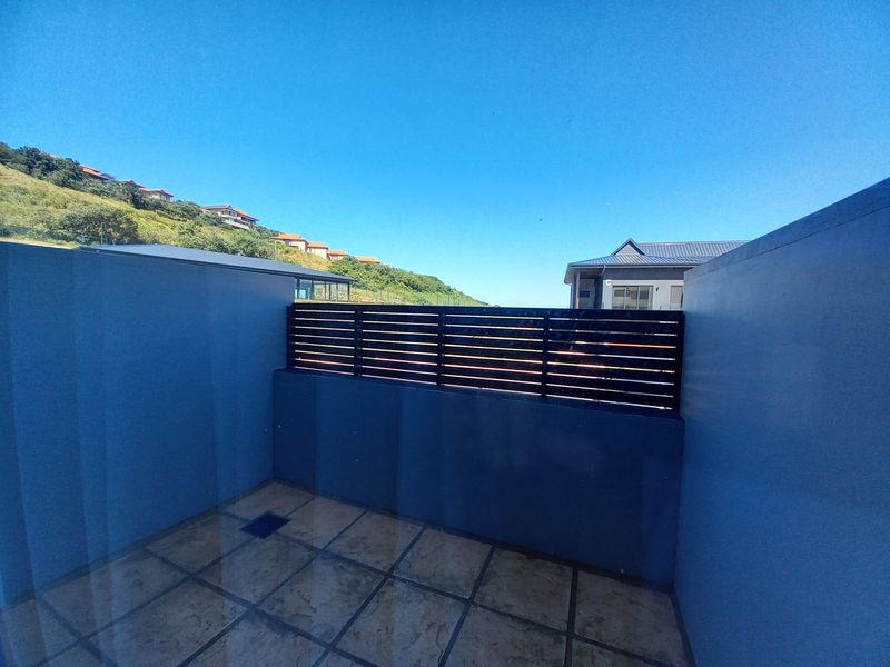 House For Sale in Zimbali Lakes Resort - Photo 7