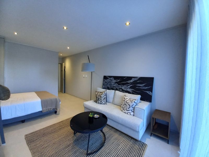 House For Sale in Zimbali Lakes Resort - Photo 8