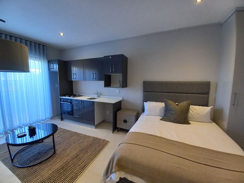 House For Sale in Zimbali Lakes Resort - Photo 10