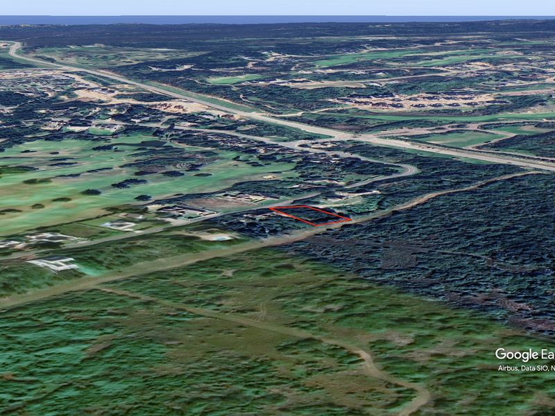 Vacant Land Residential For Sale in St Francis Bay Village - Photo 10