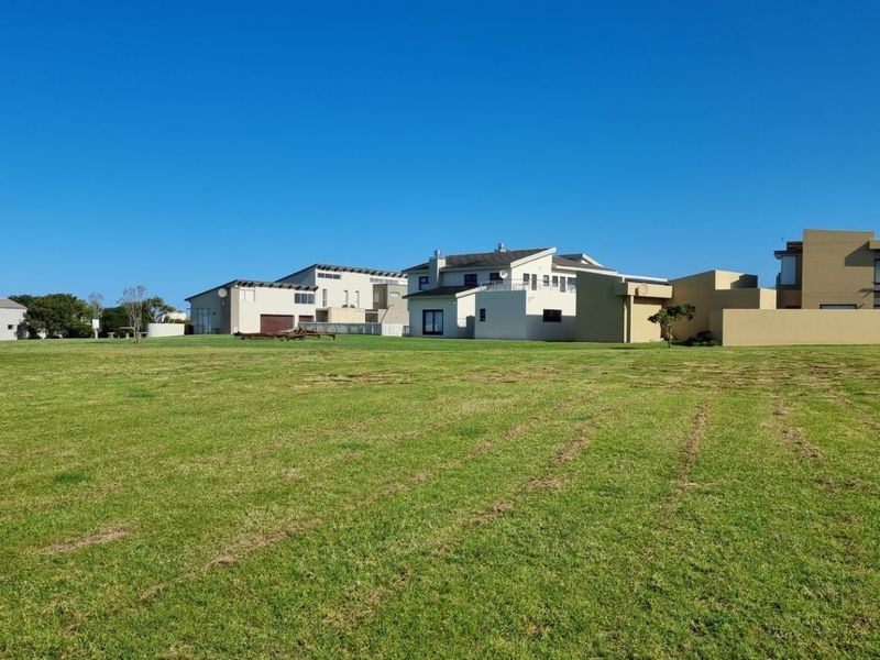 House For Sale in Oubaai - Photo 8