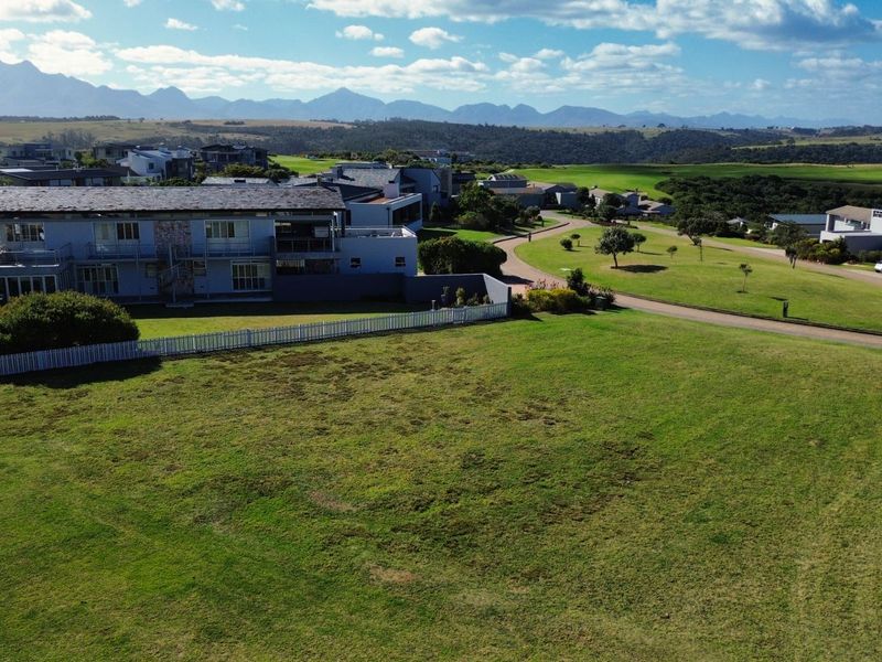 House For Sale in Oubaai - Photo 7