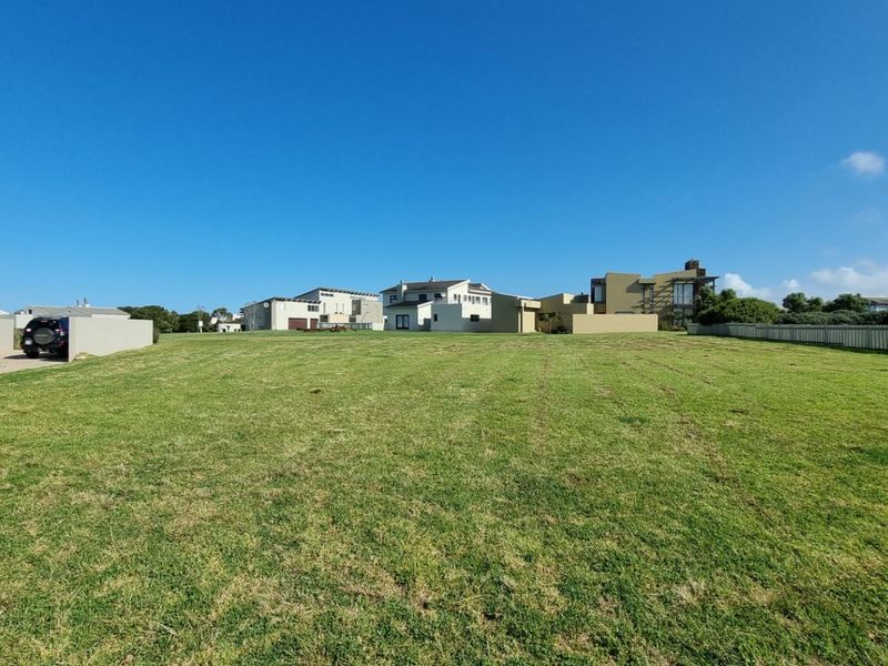 House For Sale in Oubaai - Photo 10