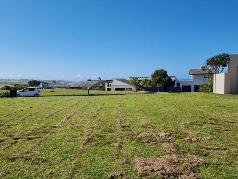 House For Sale in Oubaai - Photo 9