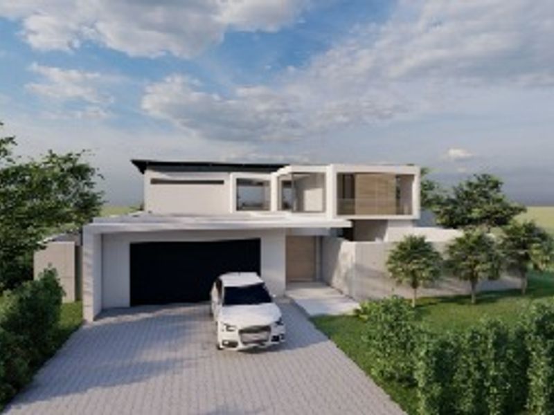 House For Sale in Oubaai - Photo 4