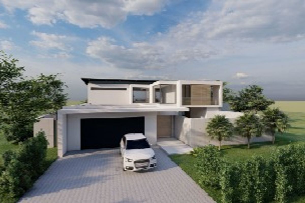 House For Sale in Oubaai - Photo 4