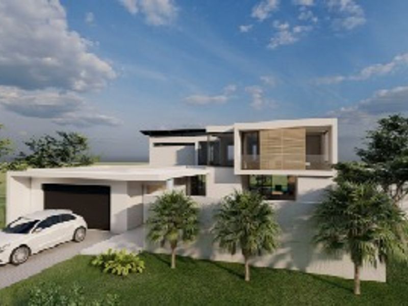 House For Sale in Oubaai - Photo 3