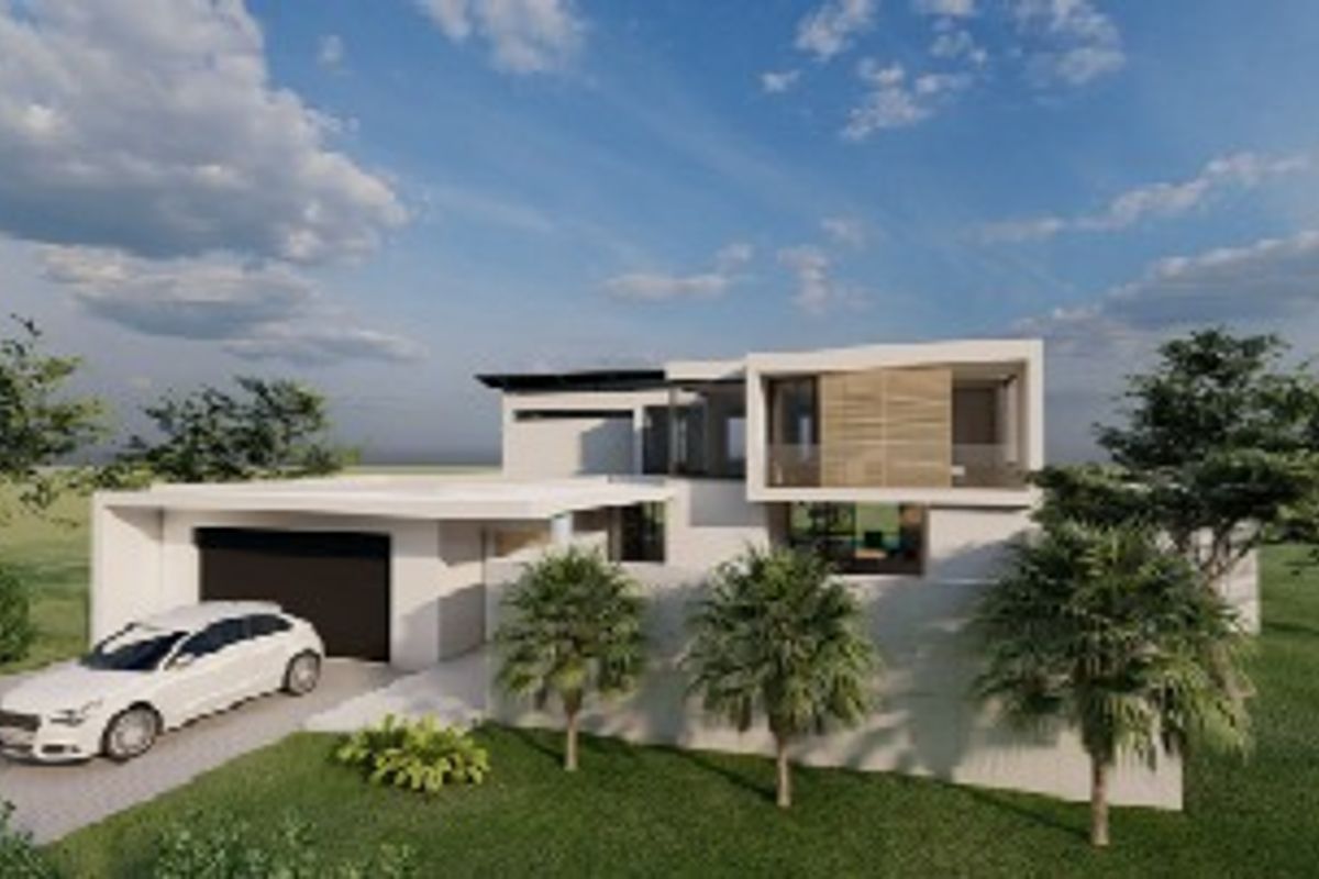 House For Sale in Oubaai - Photo 3