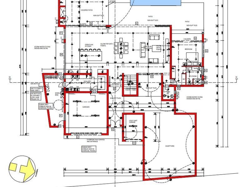 House For Sale in Oubaai - Photo 5