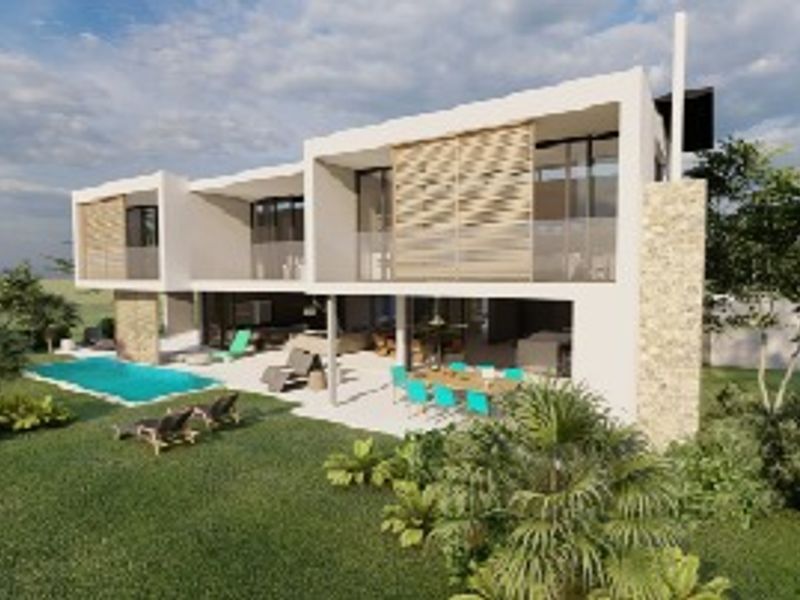 House For Sale in Oubaai - Photo 2