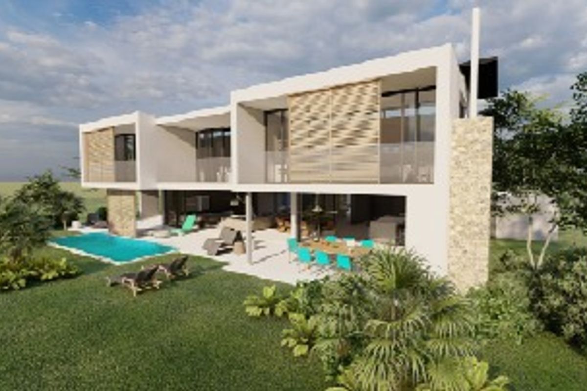 House For Sale in Oubaai - Photo 2