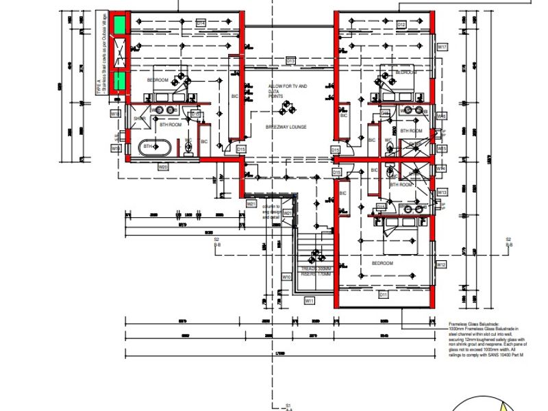 House For Sale in Oubaai - Photo 6