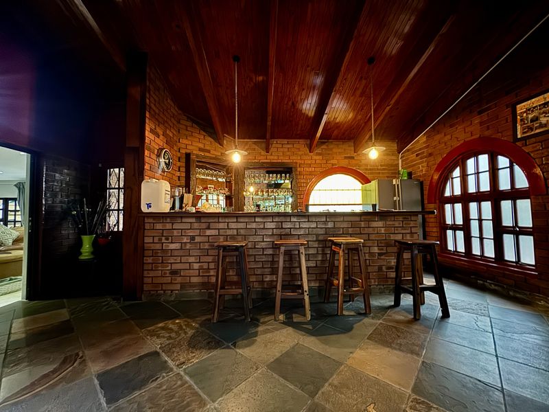 House For Sale in Secunda Central - Photo 8