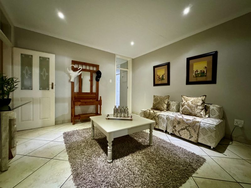 House For Sale in Secunda Central - Photo 7