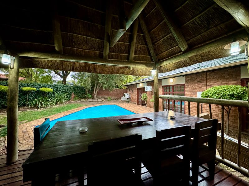 House For Sale in Secunda Central - Photo 10