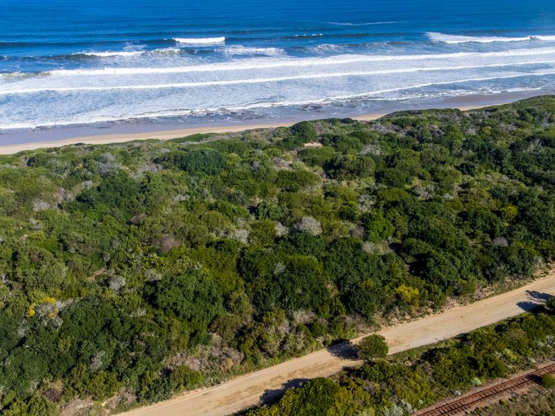 Farm For Sale in Tergniet - Photo 4