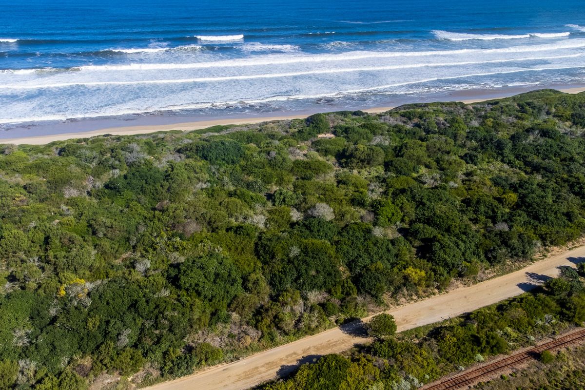 Farm For Sale in Tergniet - Photo 4