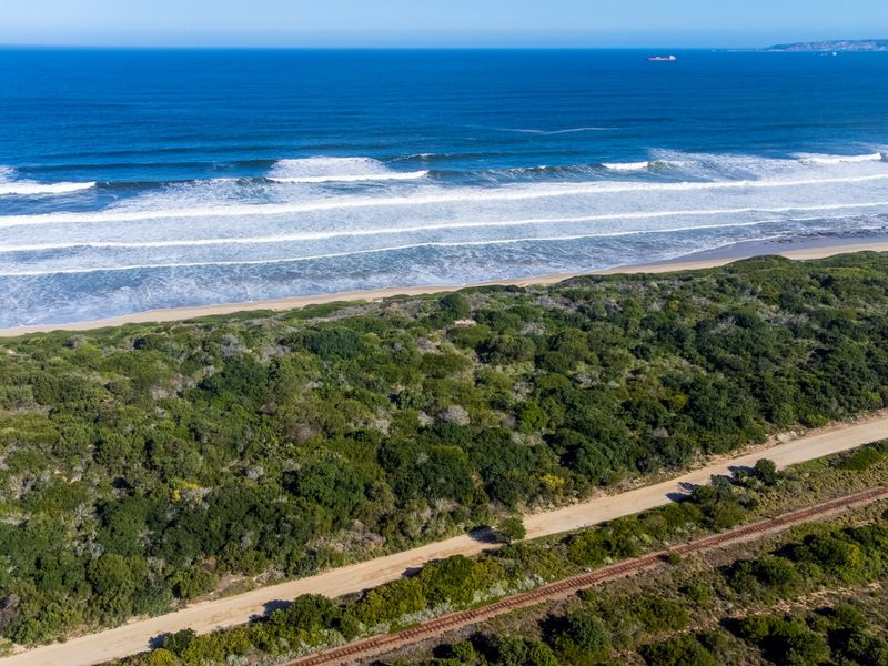 Farm For Sale in Tergniet - Photo 5