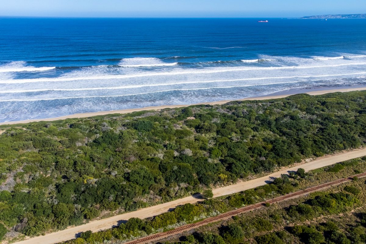 Farm For Sale in Tergniet - Photo 5