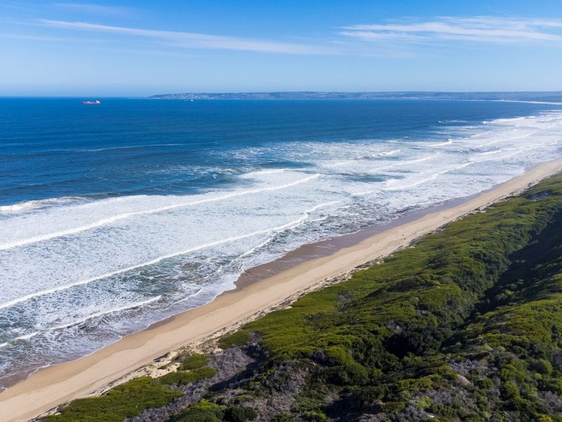 Farm For Sale in Tergniet - Photo 3