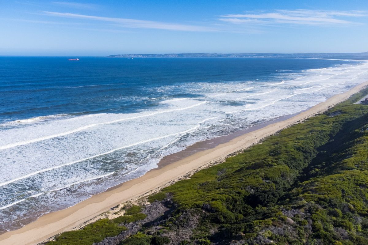 Farm For Sale in Tergniet - Photo 3