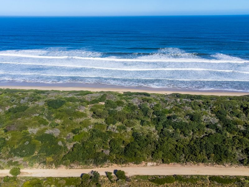 Farm For Sale in Tergniet - Photo 2