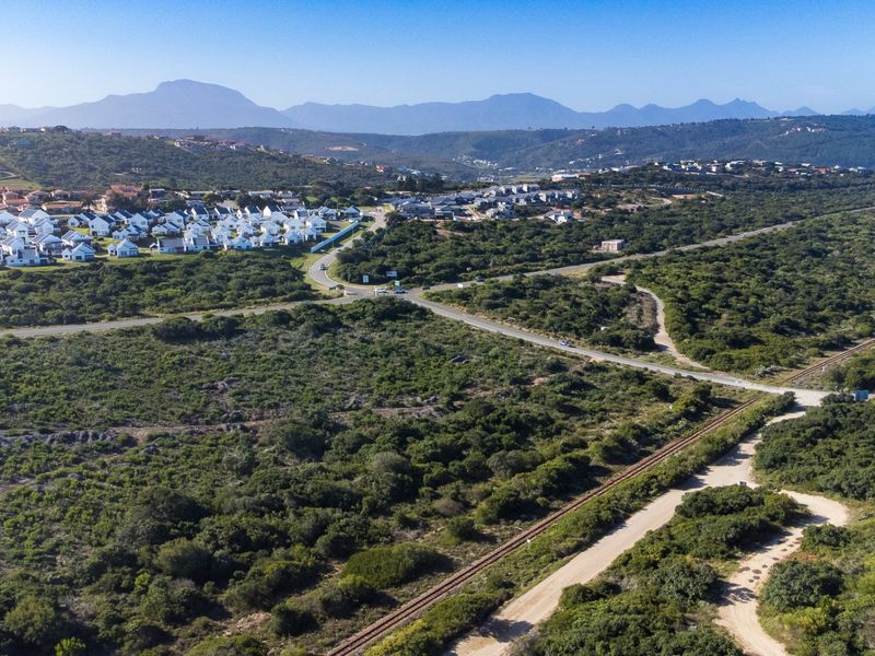 Farm For Sale in Tergniet - Photo 8