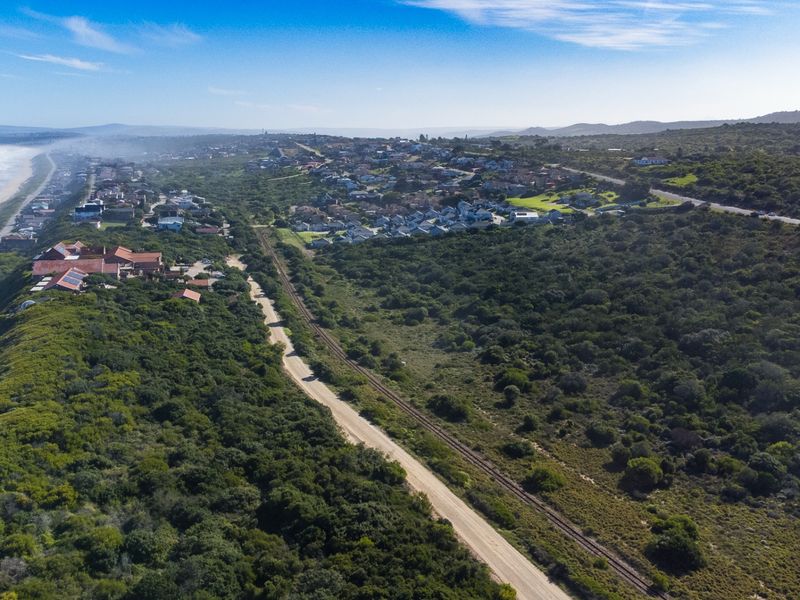 Farm For Sale in Tergniet - Photo 7