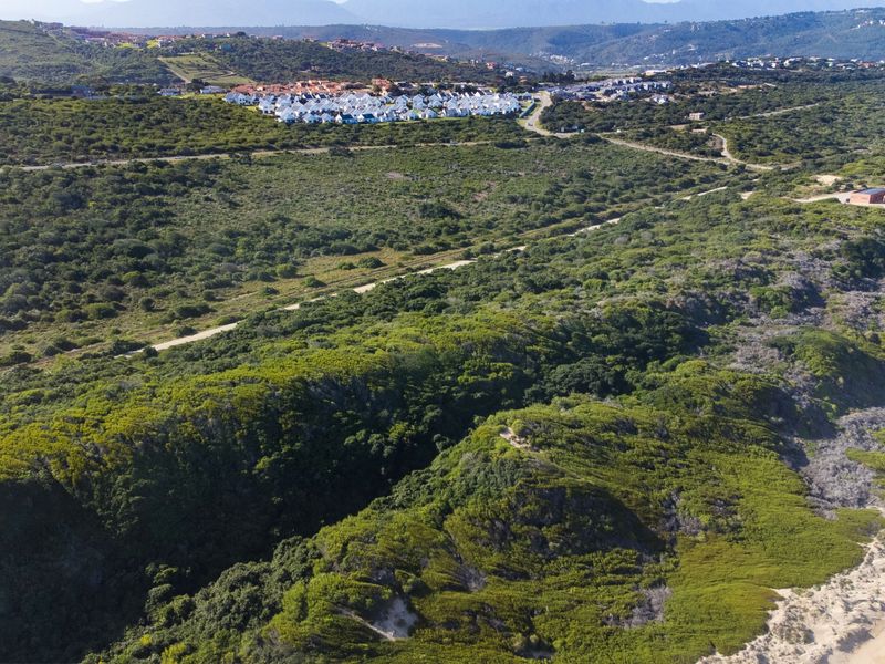 Farm For Sale in Tergniet - Photo 6