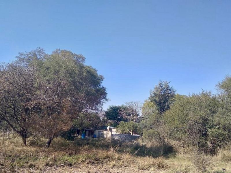 Farm For Sale in Groblersdal Rural - Photo 10