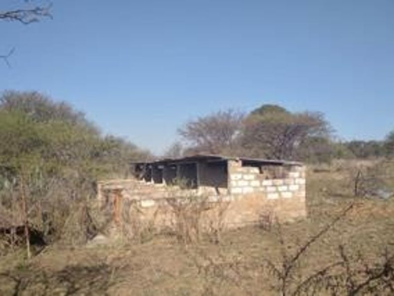 Farm For Sale in Groblersdal Rural - Photo 6