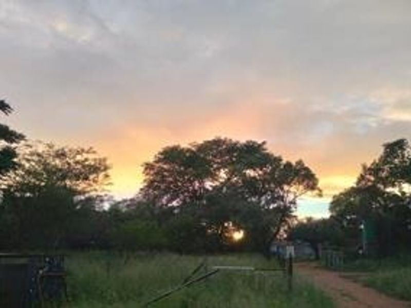 Farm For Sale in Groblersdal Rural - Photo 9