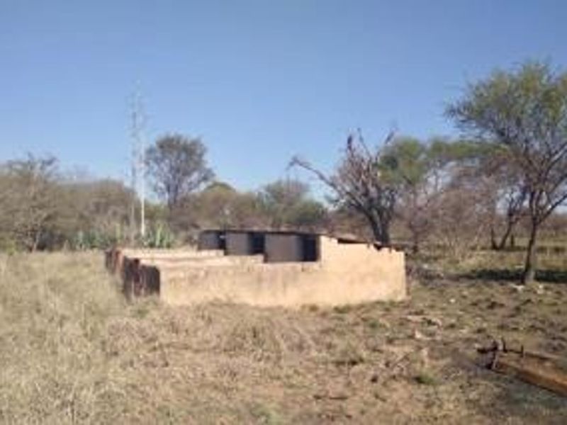 Farm For Sale in Groblersdal Rural - Photo 7