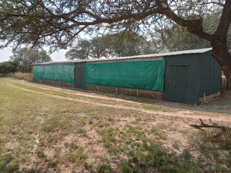 Farm For Sale in Groblersdal Rural - Photo 8