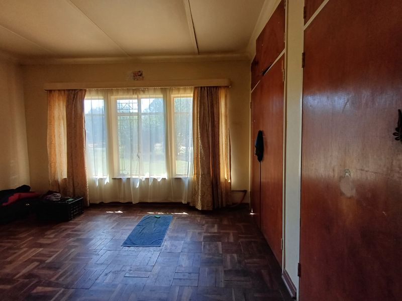 House For Sale in Orkney Central - Photo 9