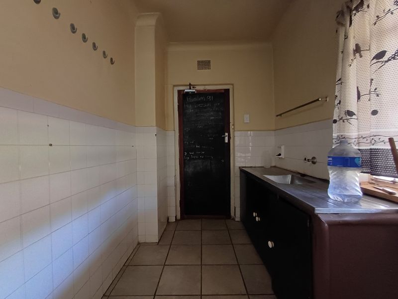 House For Sale in Orkney Central - Photo 7