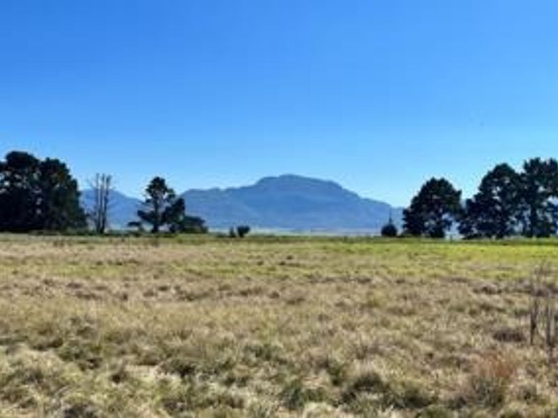 Farm For Sale in George Rural - Photo 2