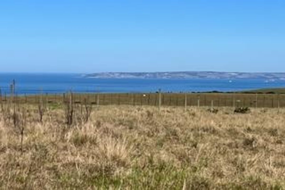 Farm For Sale in George Rural - Photo 5