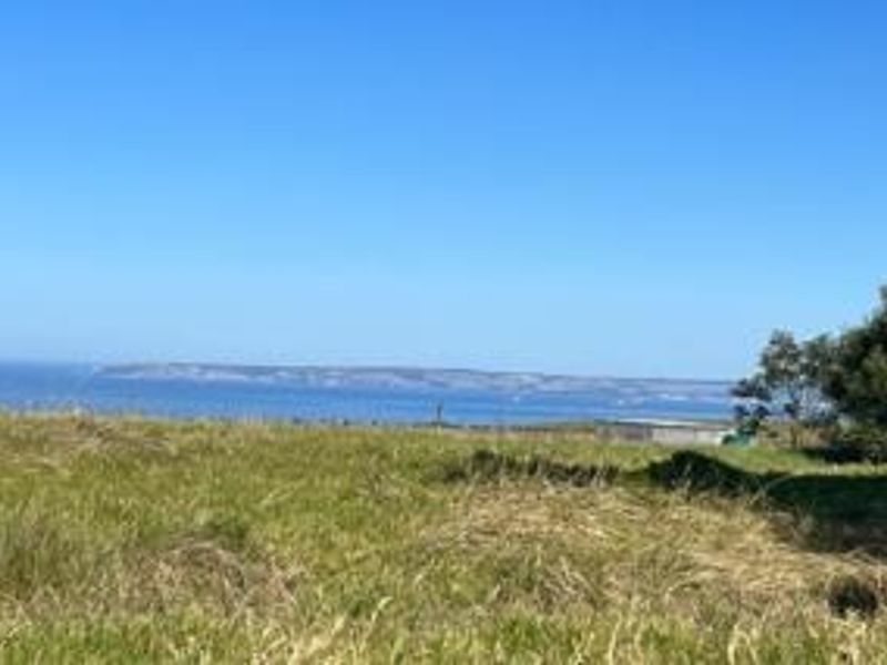 Farm For Sale in George Rural - Photo 3