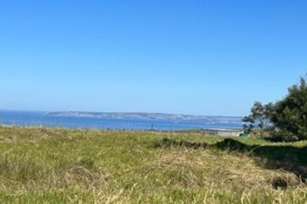 Farm For Sale in George Rural - Photo 3