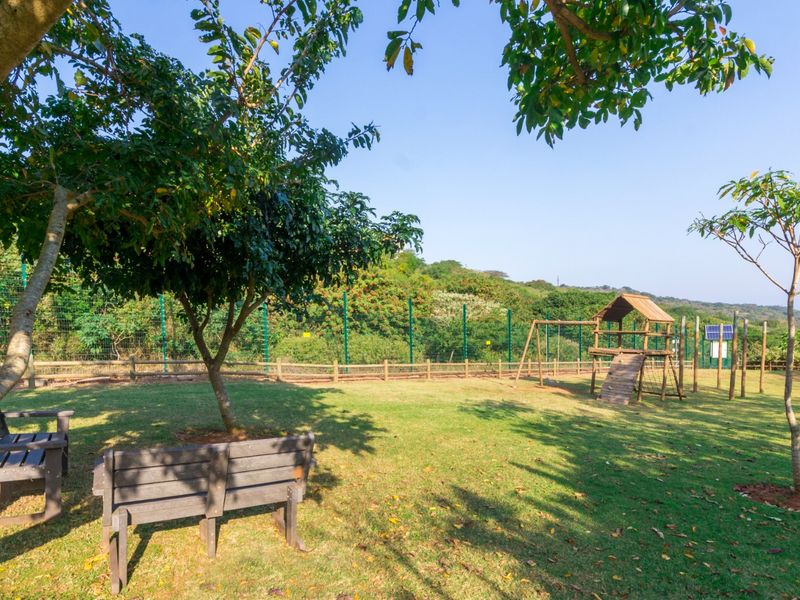 Vacant Land Residential For Sale in Seaward Estates - Photo 8