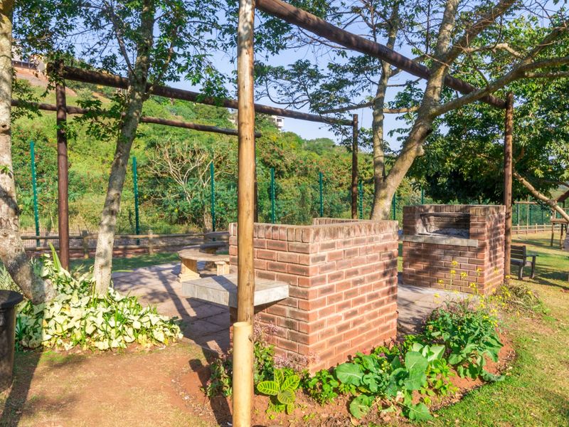 Vacant Land Residential For Sale in Seaward Estates - Photo 5