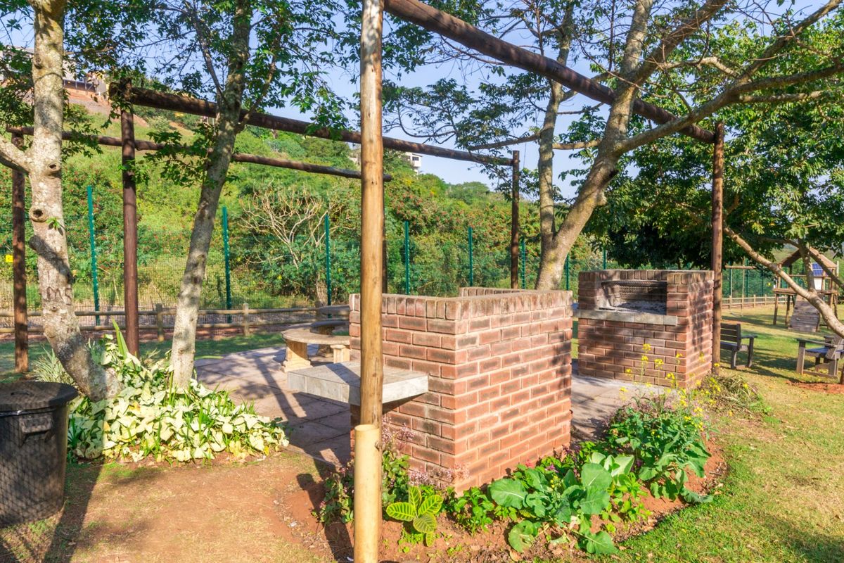 Vacant Land Residential For Sale in Seaward Estates - Photo 5