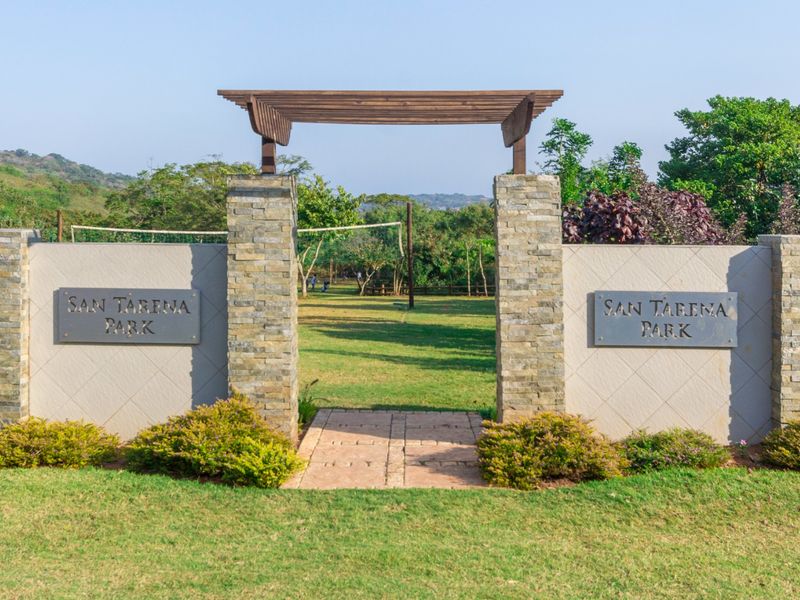 Vacant Land Residential For Sale in Seaward Estates - Photo 3