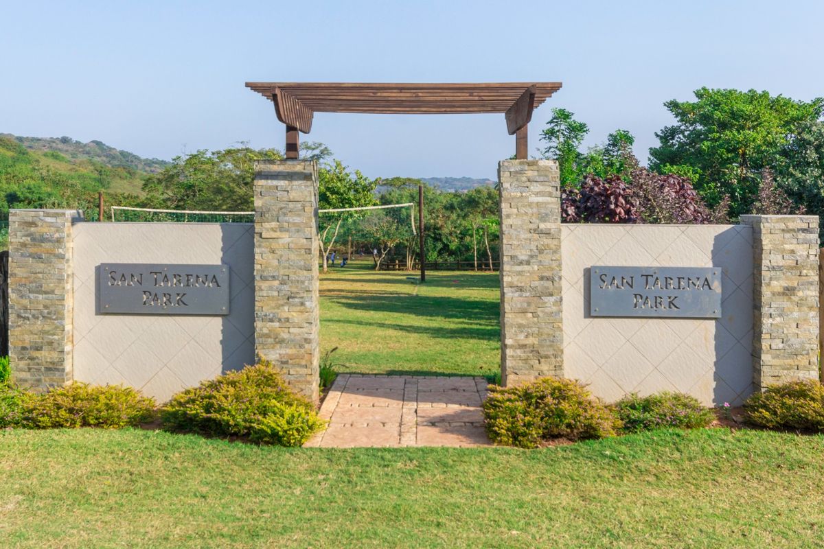 Vacant Land Residential For Sale in Seaward Estates - Photo 3