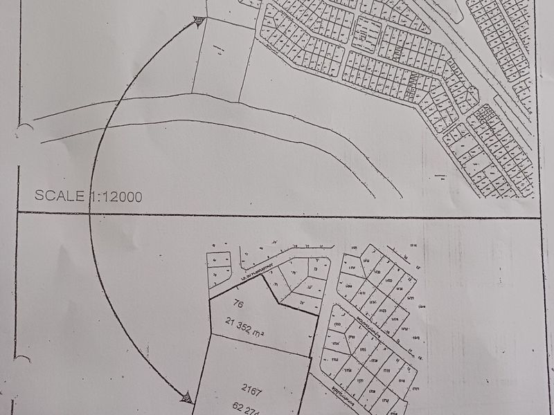 Farm For Sale in Vaal Park - Photo 5