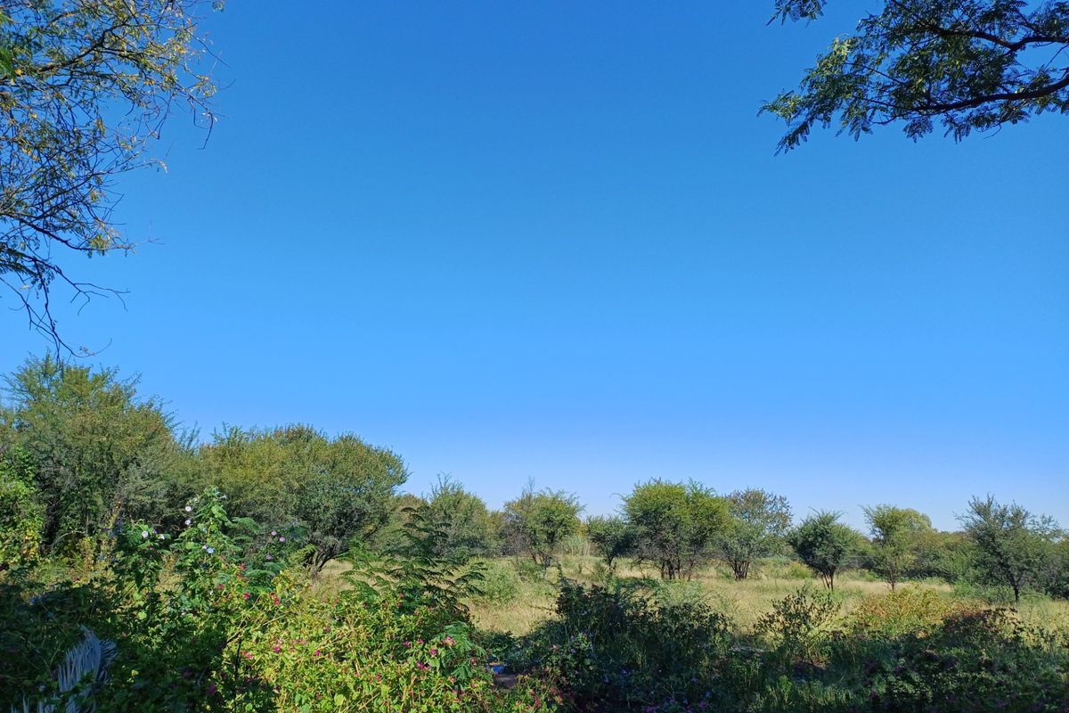 Farm For Sale in Vaal Park - Photo 3