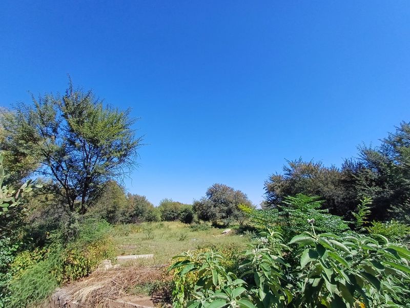 Farm For Sale in Vaal Park - Photo 2